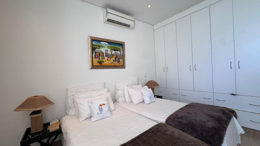 2 Bedroom Property for Sale in Memorial Road Area Northern Cape